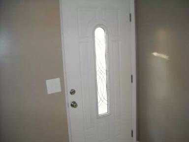 Main picture of 100 Furness Pl