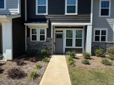 Main picture of 4139 Walking Ridge Rd