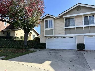 Main picture of 8011 Mission Vista Dr
