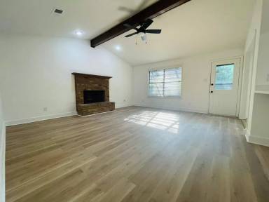 Main picture of 2117 Pear Orchard Dr