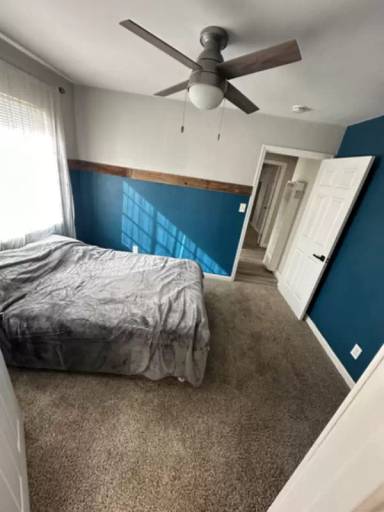 Main picture of 1806 La France Dr