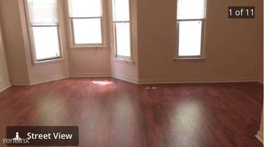 Main picture of 6544 S Champlain Ave