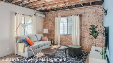 Main picture of 4208 N 3rd Ave