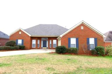 Main picture of 119 Grasmere Ct
