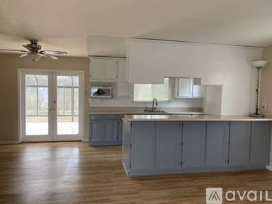 Main picture of 619 Spindrift Way