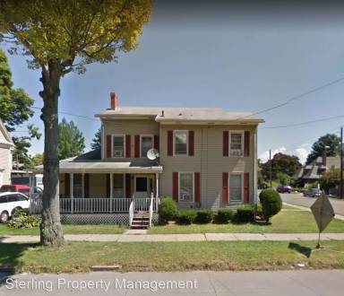 Main picture of 352 Walnut St