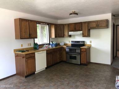 Main picture of 505 16th St