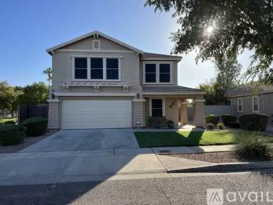 Main picture of 6821 S 40th Dr