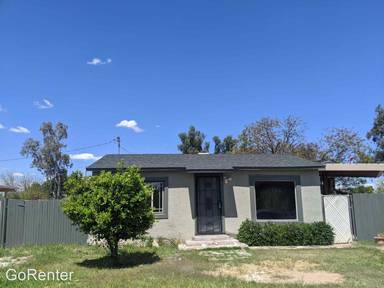 Main picture of 6739 N 63rd Ave