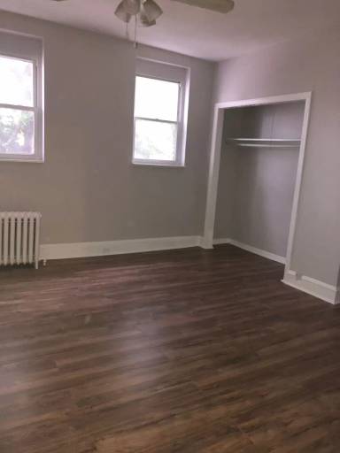 Main picture of 1536 S 26th St