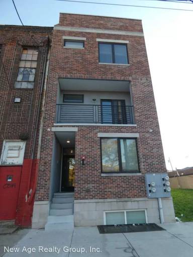 Main picture of 4114 Haverford Ave