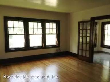 Main picture of 309/311 Second St
