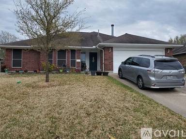 Main picture of 1522 Strasburg Cir