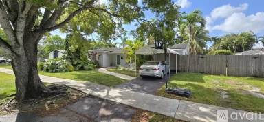 Main picture of 10270 SW 92nd Ter