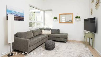 Main picture of 780 NW Trenton Ave