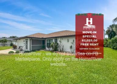 Main picture of 12 Charleston Cir