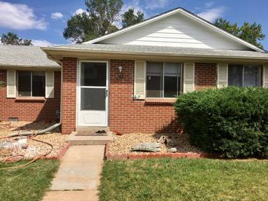 Main picture of 342 Dayton St