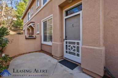 Main picture of 25759 Perlman Pl