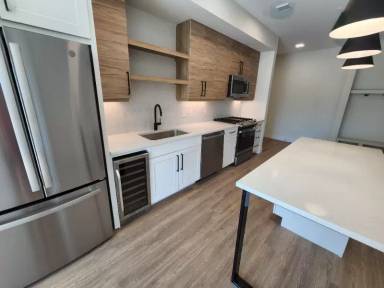 Main picture of The Kendrick