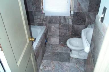 Main picture of 21108 Watson Rd