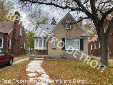 Main picture of 16713 Gilchrist St