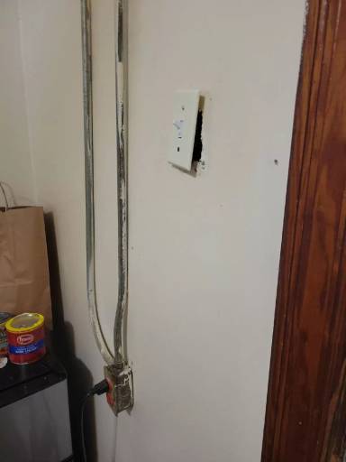Main picture of 286 Concord St