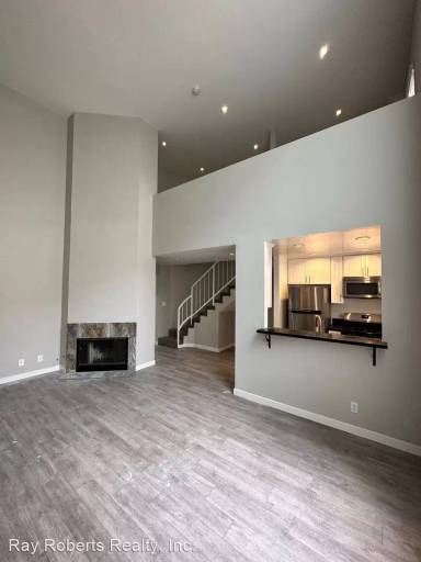 Main picture of 1343 26th St