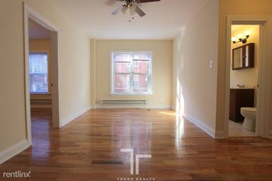 Main picture of 947-57 W Cornelia Ave
