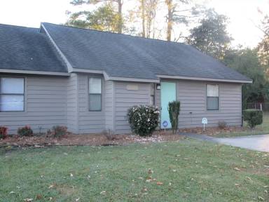Main picture of 218 Wyndham Cir