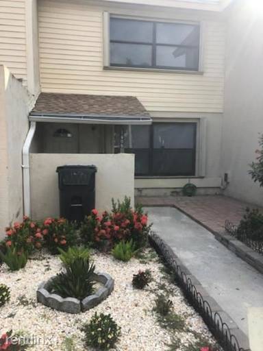 Main picture of 1606 Montauk Dr