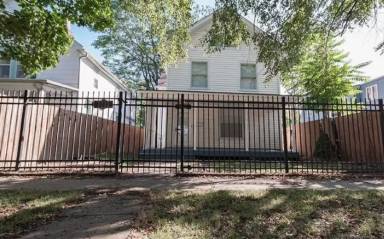 Main picture of 1111 SW 10th Ave