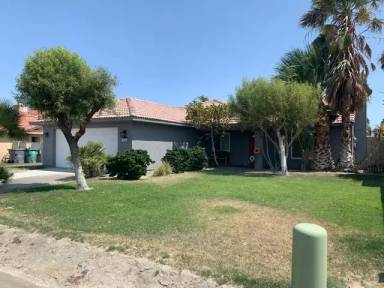 Main picture of 67345 Garbino Rd