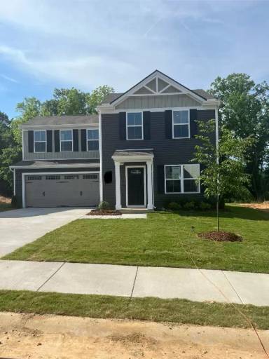 Main picture of 4159 S Downs Cir