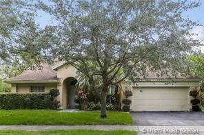 Main picture of 5807 NW 42nd Ln