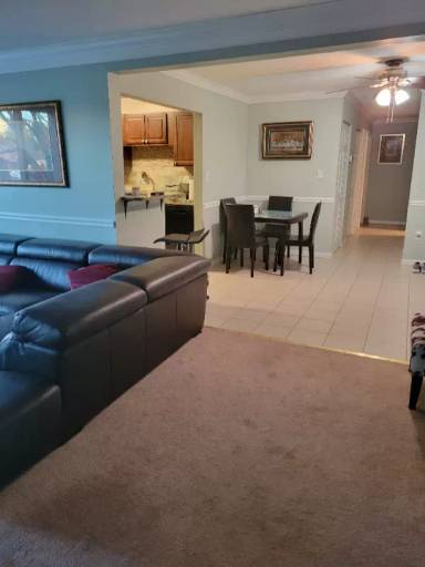 Main picture of 5606 Bloomfield Dr