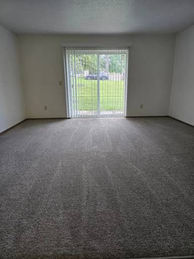 Main picture of Shadowlawn Estates