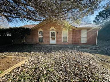 Main picture of 6550 Tulane Rd