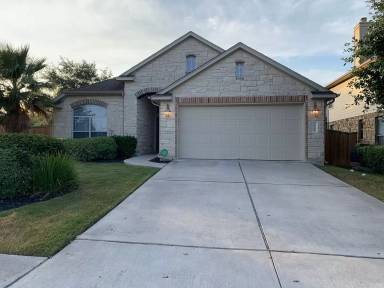 Main picture of 2859 Angelina Dr