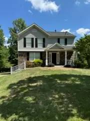 Main picture of 261 Rocky Ridge Rd