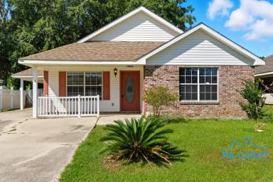 Main picture of 10443 3rd Ave