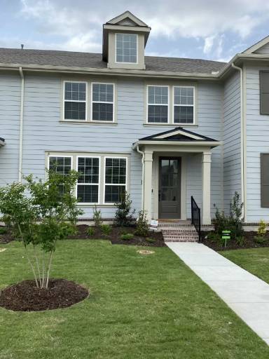 Main picture of 15878 Yellow Elder Rd