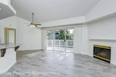 Main picture of Princess Sambilay