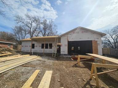 Main picture of 17119 Monte Verde Dr