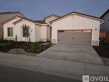 Main picture of 1386 Spanish Oak Ave