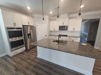 Main picture of 3587 Cerelia Ln