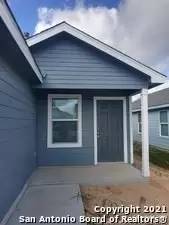 Main picture of 4310 Rapids Way