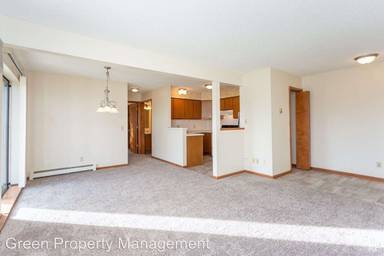 Main picture of 2215 29th St SW