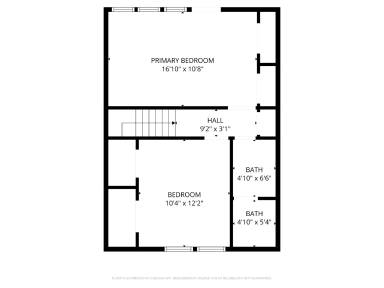 Main picture of 1954 Sequoyah Ave