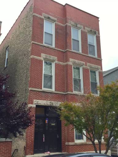 Main picture of 2117 W McLean Ave