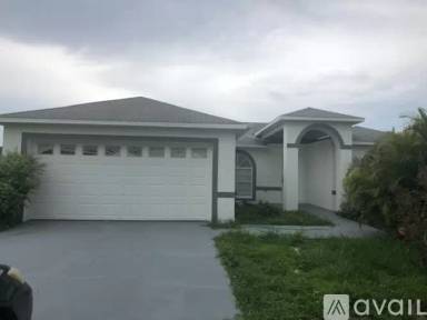 Main picture of 401 Blackbird Way